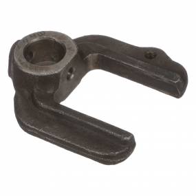 Gelenkgabel Case
