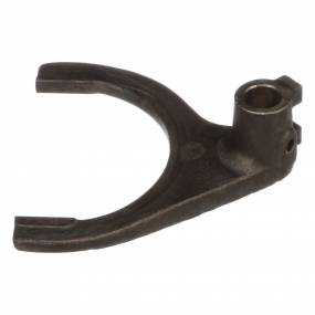 Schaltgabel Case
