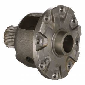 Gehäuse Case