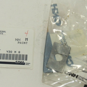 Unterlegscheibe Case 615179