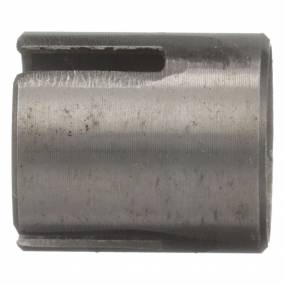 Distanzstück (83991169) Case Distanzstück (83991169) Case