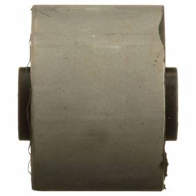 Isolator Case