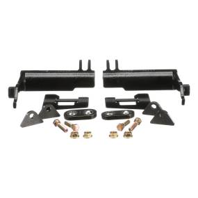 Service-Kit Case Service-Kit Case