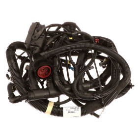 Kabelbaum Case