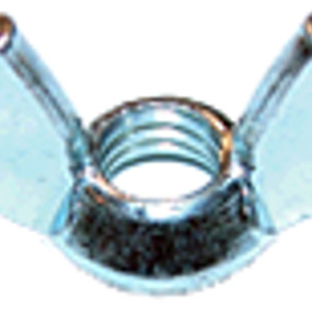 Flügelmutter (84807781) Case