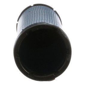 Luftfilter (8602996) Case Luftfilter (8602996) Case