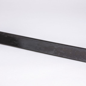 Führung (86596059) Case