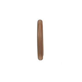 O-Ring Case