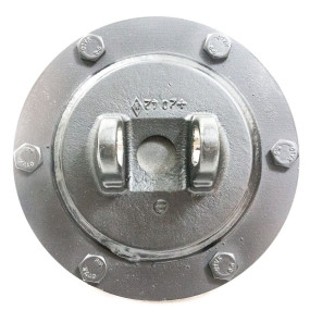 Gelenkgabel Case 86900582