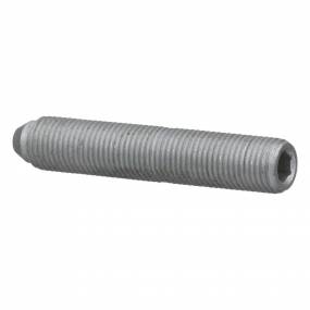 Gewindestift Case