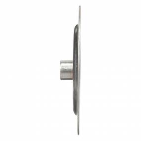 Halteplatte Case