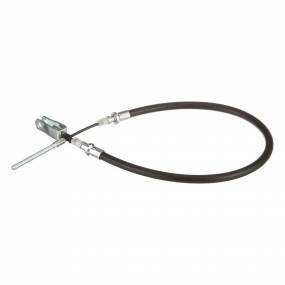 Kabel Case Kabel Case