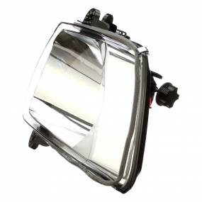 Linker Scheinwerfer Case