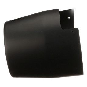 Schild Case