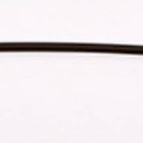 Kabel Case 96481C2