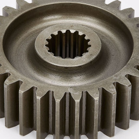 Zahnrad Case 9701486