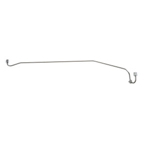 Rohr (A156890) Case Rohr (A156890) Case