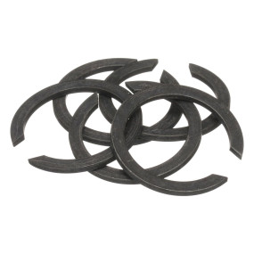 Sprengring (A21619) Case