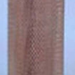 Luftfilter (Af25218) Case