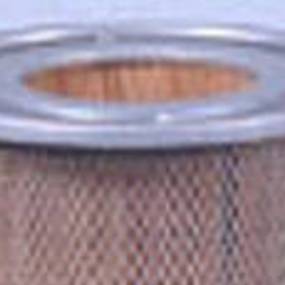 Luftfilter (Af25334) Case