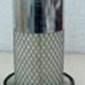 Luftfilter (Af25477) Case