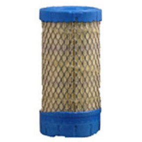 Luftfilter (Af26116) Case