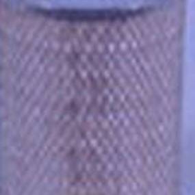 Luftfilter (Af352M) Case
