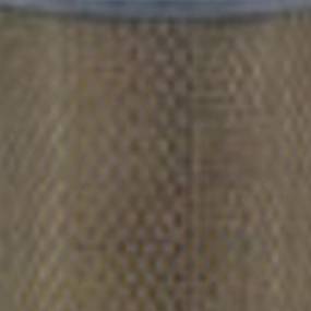 Luftfilter (Af4078) Case