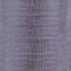 Luftfilter (Af4838) Case