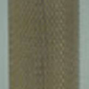 Luftfilter (Af4994) Case