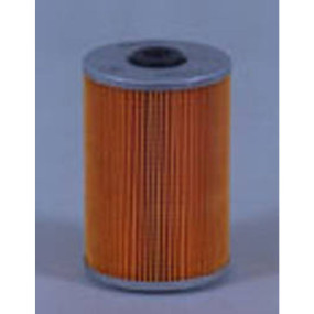 Kraftstofffilter (Ff5069) Case