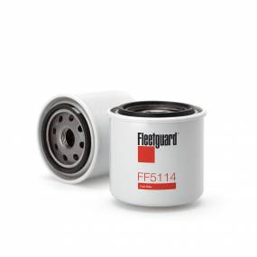 Kraftstofffilter (Ff5114) Case