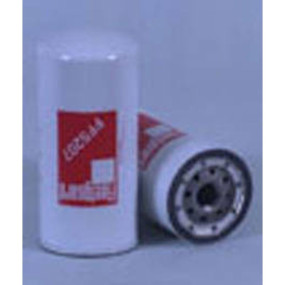 Kraftstofffilter (Ff5207J) Case