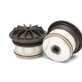 Kraftstofffilter (Ff5418) Case