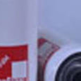 Hydraulikölfilter (Hf6318) Case