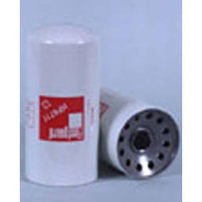 Hydraulikölfilter (Hf6711J) Case