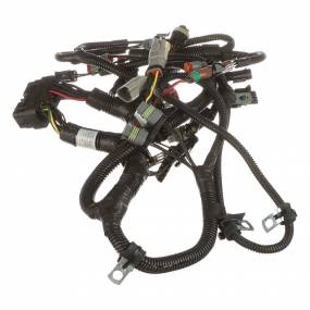Kabelbaum (J944123) Case Kabelbaum (J944123) Case