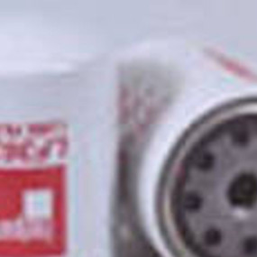 Motorölfilter (Lf3638) Case
