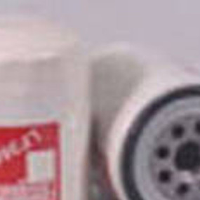 Motorölfilter (Lf3669) Case