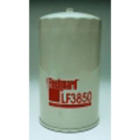 Motorölfilter (Lf3850) Case