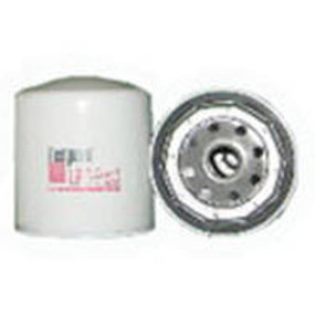 Motorölfilter (Lf3983) Case