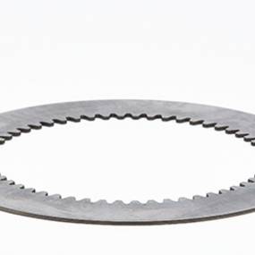 Kupplungsscheibe Case S4110S00F