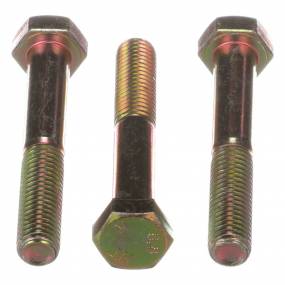 Schraube Case