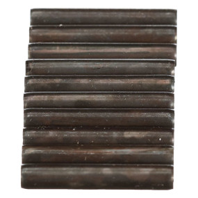 Bolzen Case Bolzen Case