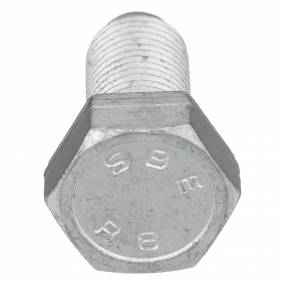 Arretierbolzen Case