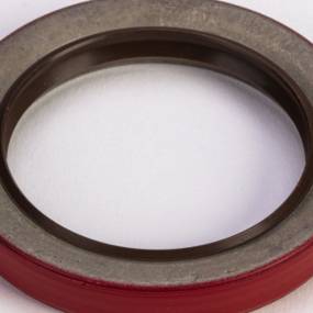 Öldichtung (173133C91) Case