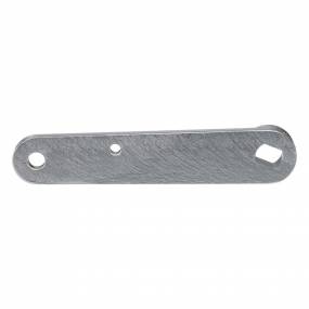 Hebel Case Hebel Case