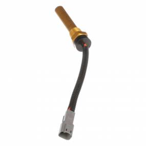 Sensor Case