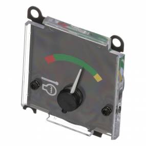 Zeiger Case