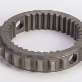 Zahnrad Case 226031A2